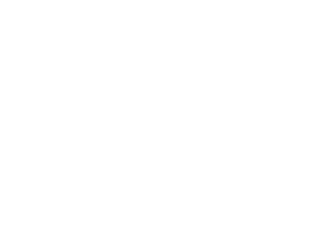 Igreja Batista de Tauá